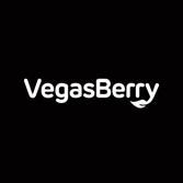 VegasBerry Casino Review and Essential Info .